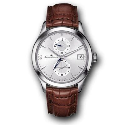 master control watch replica